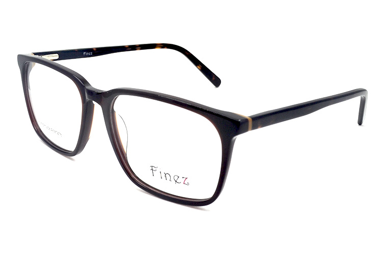 FINEZ 9043 BRN ANGLE.jpg